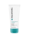 Paul Mitchell Instant Intensive Paraben-Free Hydration Balm 1000ml Women