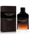 Givenchy GENTLEMAN RESERVE PRIVEE edp vapo 200ml unisex