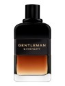 Givenchy GENTLEMAN RESERVE PRIVEE edp vapo 200ml unisex