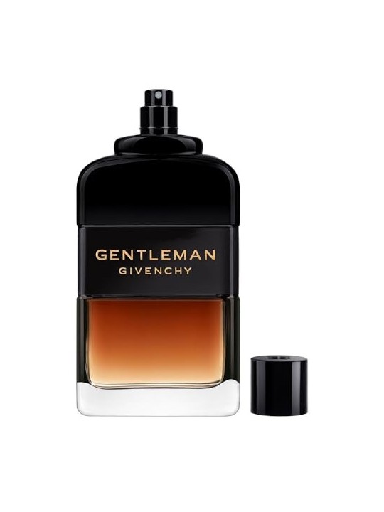 Givenchy GENTLEMAN RESERVE PRIVEE edp vapo 200ml unisex
