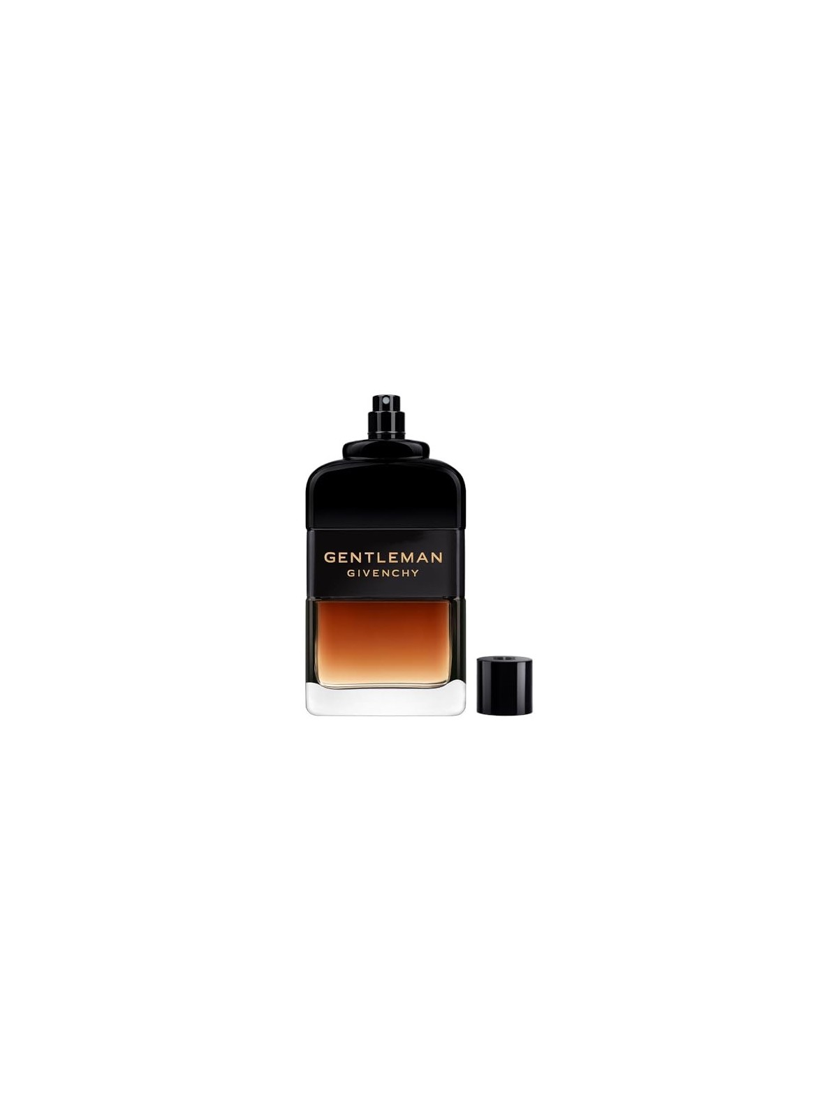 Givenchy GENTLEMAN RESERVE PRIVEE edp vapo 200ml unisex