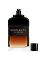 Givenchy GENTLEMAN RESERVE PRIVEE edp vapo 200ml unisex