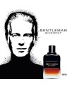 Givenchy GENTLEMAN RESERVE PRIVEE edp vapo 200ml unisex