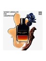 Givenchy GENTLEMAN RESERVE PRIVEE edp vapo 200ml unisex