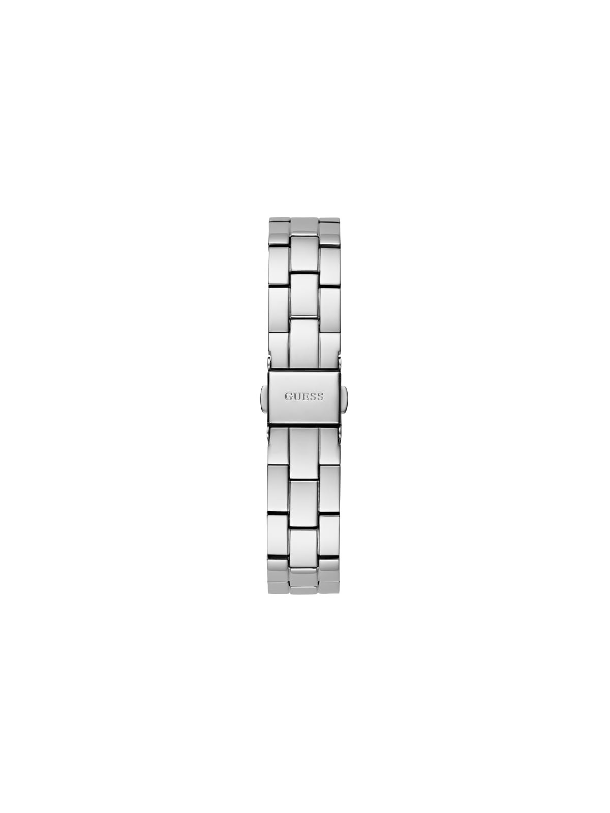 Guess Dress GW0657L1 acquista 