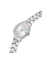 Guess Dress GW0657L1 acquista 