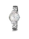 Guess Dress GW0657L1 acquista 