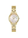 Guess Dress GW0657L2 acquista 