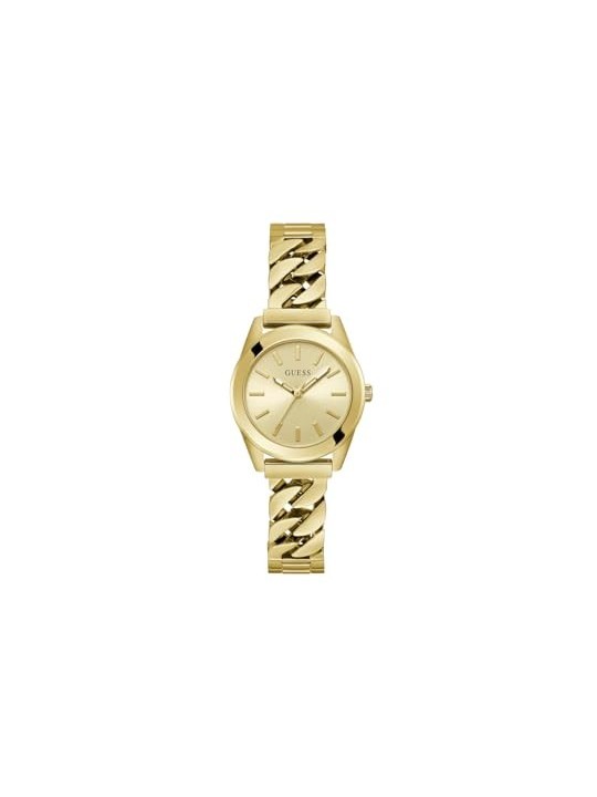 Guess Trend GW0653L1 acquista 