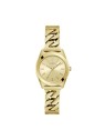 Guess Trend GW0653L1 acquista 