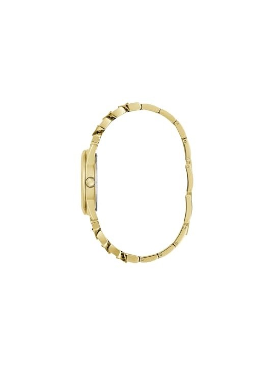Guess Trend GW0653L1 acquista 