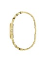 Guess Trend GW0653L1 acquista 