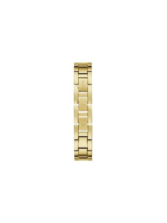 Guess Trend GW0653L1 acquista 