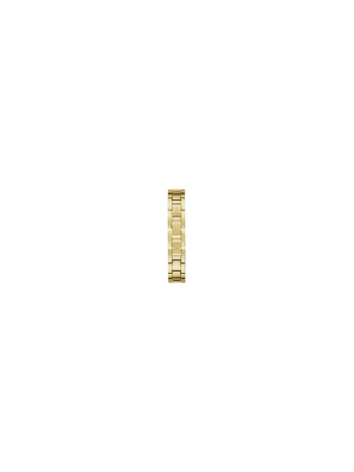 Guess Trend GW0653L1 acquista 