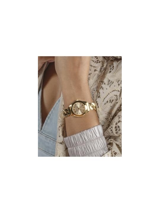 Guess Trend GW0653L1 acquista 