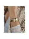 Guess Trend GW0653L1 acquista 
