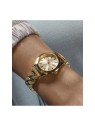 Guess Trend GW0653L1 acquista 