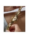 Guess Trend GW0653L1 acquista 