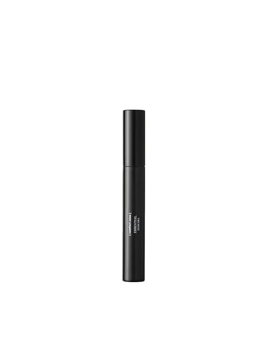 Comfort Zone Essential Mascara 10ml