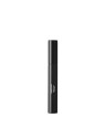 Comfort Zone Essential Mascara 10ml