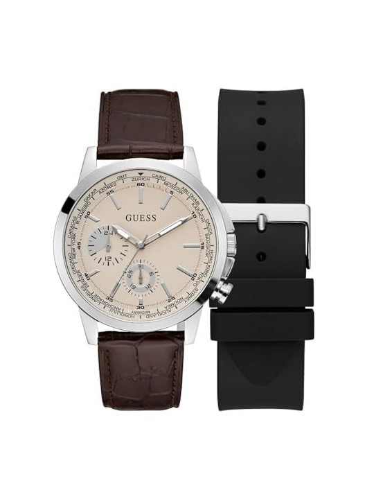Guess Box Sets GW0664G1 acquista 