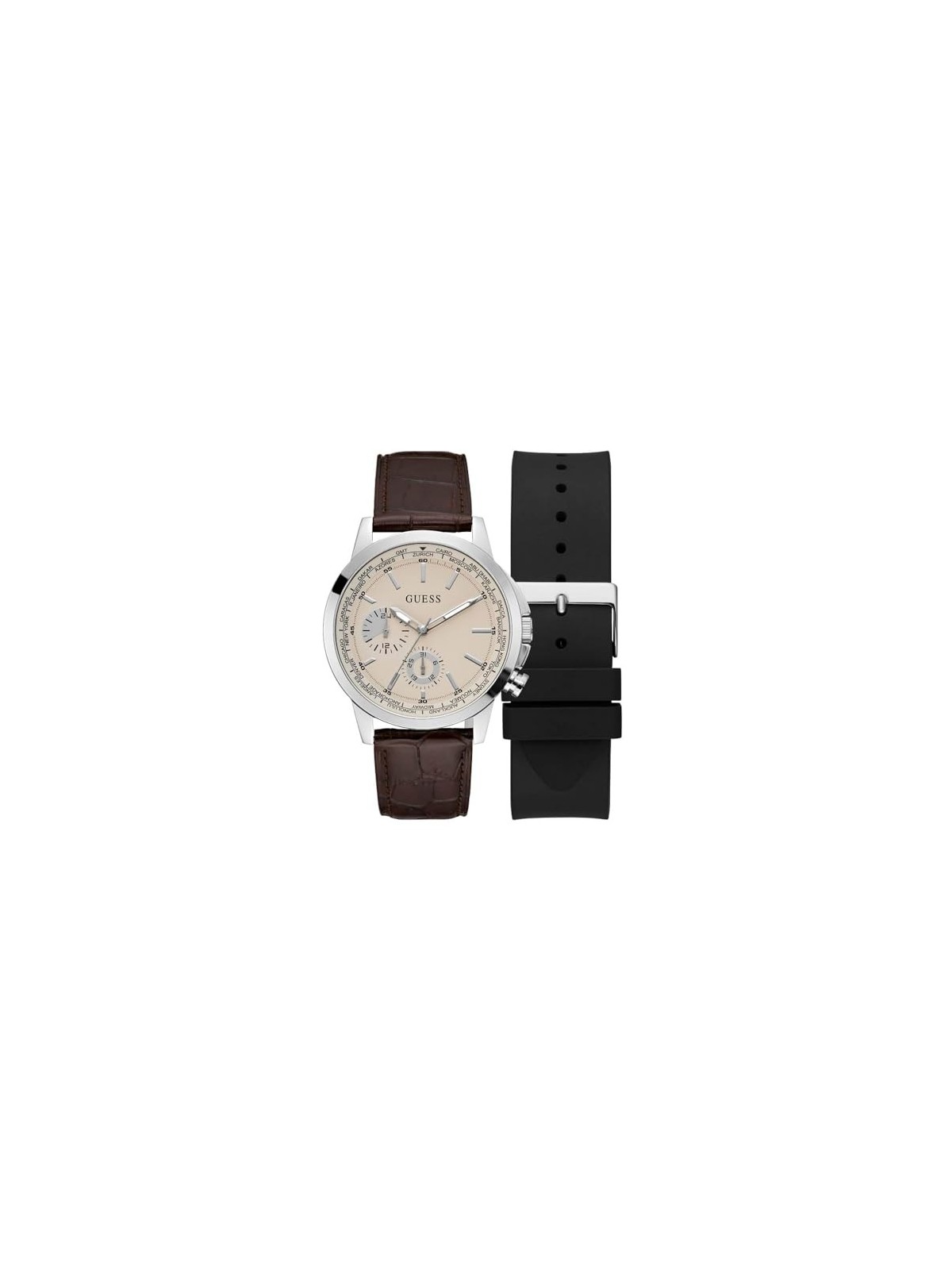 Guess Box Sets GW0664G1 acquista 