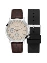 Guess Box Sets GW0664G1 acquista 