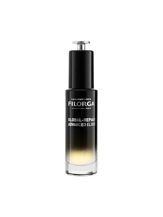 Siero viso antietï¿½ï¿½ Filorga Global Repair 30ml