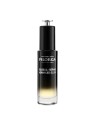 Siero viso antietï¿½ï¿½ Filorga Global Repair 30ml