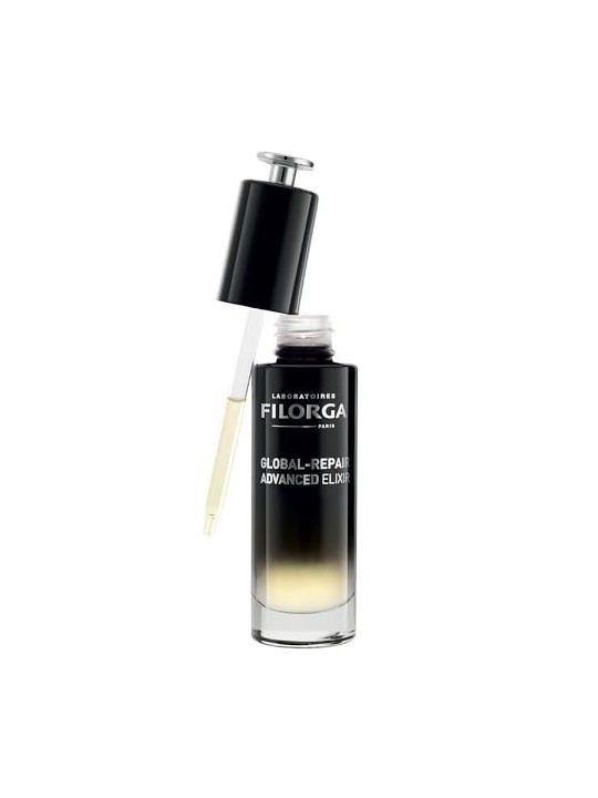 Siero viso antietï¿½ï¿½ Filorga Global Repair 30ml