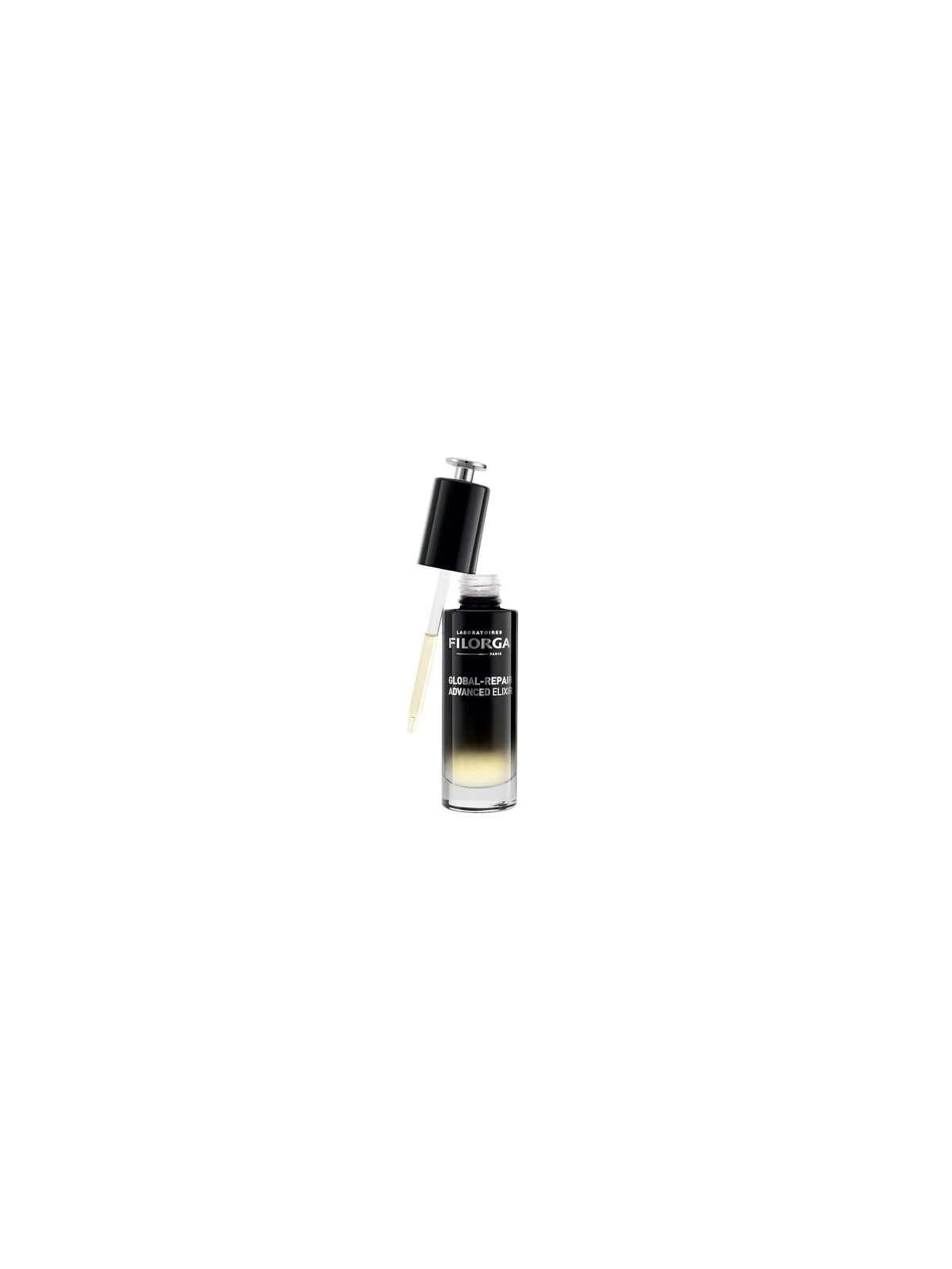 Siero viso antietï¿½ï¿½ Filorga Global Repair 30ml