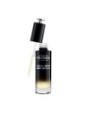 Siero viso antietï¿½ï¿½ Filorga Global Repair 30ml