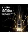 Siero viso antietï¿½ï¿½ Filorga Global Repair 30ml