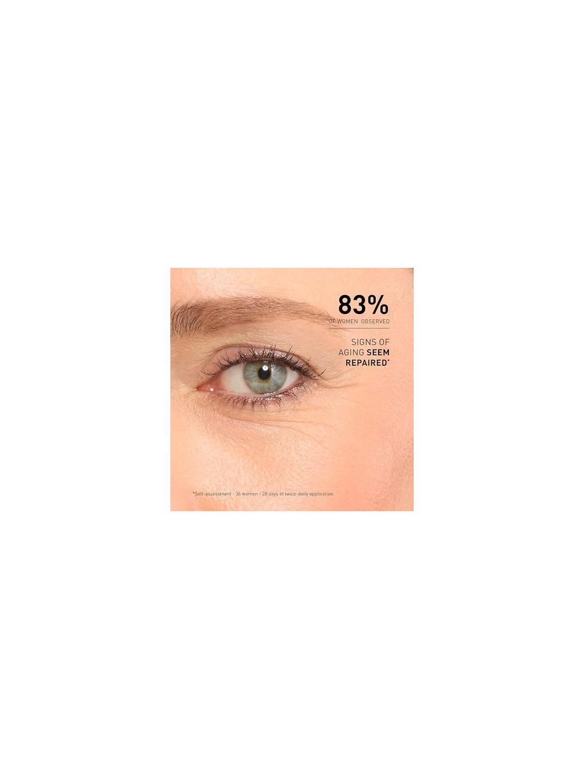Siero viso antietï¿½ï¿½ Filorga Global Repair 30ml