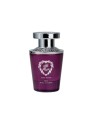 Profumo ambrato Al Haramain Azlan Oud donna 100ml