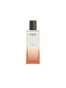 Loewe ONLY ELLA ELIXIR EDP Vapo 100ml Unisex