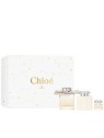 Chloï¿½ï¿½ CHLOï¿½ï¿½ SIGNATURE LOT 3 unit unisex