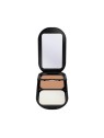 Max Factor Facefinity Compact Base di Trucco Ricaricabile Spf20 05Sand 84g unisex