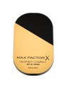 Max Factor FACEFINITY COMPACT SPF20 040 Creamy Ivory 84g