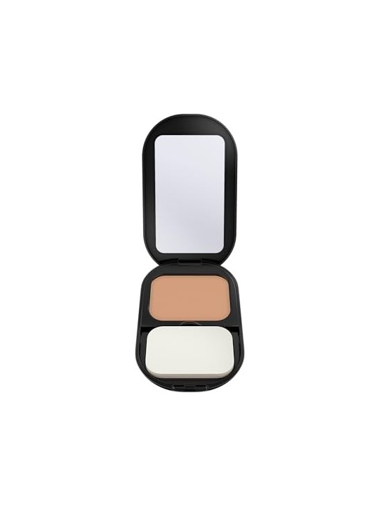 Max Factor FACEFINITY COMPACT SPF20 040 Creamy Ivory 84g