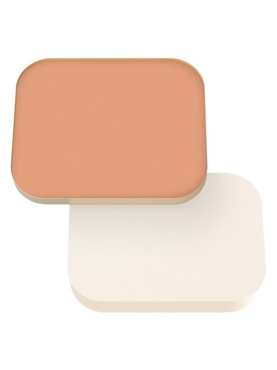 Max Factor FACEFINITY COMPACT SPF20 040 Creamy Ivory 84g