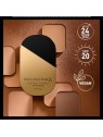 Max Factor FACEFINITY COMPACT SPF20 040 Creamy Ivory 84g