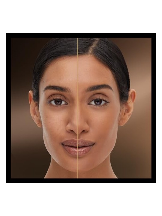 Max Factor FACEFINITY COMPACT SPF20 040 Creamy Ivory 84g