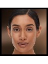 Max Factor FACEFINITY COMPACT SPF20 040 Creamy Ivory 84g