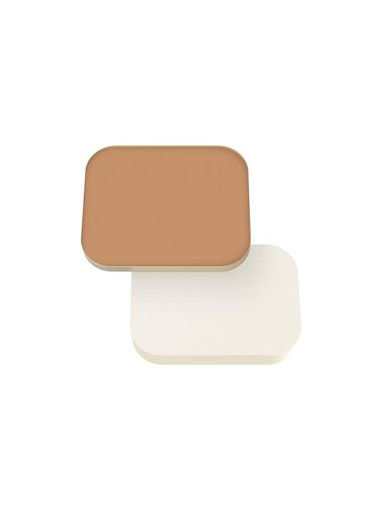 Max Factor Facefinity Compact SPF20 Refill 10g No. 006 Golden