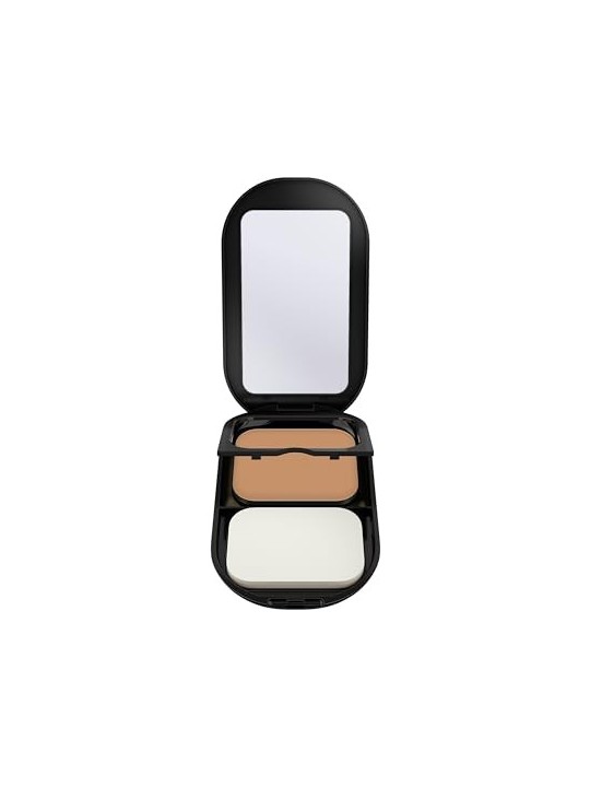 Max Factor Facefinity Compact SPF20 Refill 10g No. 006 Golden