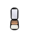 Max Factor Facefinity Compact SPF20 Refill 10g No. 006 Golden
