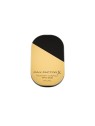 Max Factor Facefinity Compact SPF20 Refill 10g No. 006 Golden