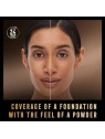 Max Factor Facefinity Compact SPF20 Refill 10g No. 006 Golden