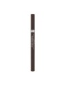 Rimmel London Brow This Way Matita per Sopracciglia 03Dark Brown 025g unisex